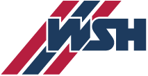 WSH NSL Securitas Gruppe Schweiz WSH NSL Securitas Gruppe Schweiz